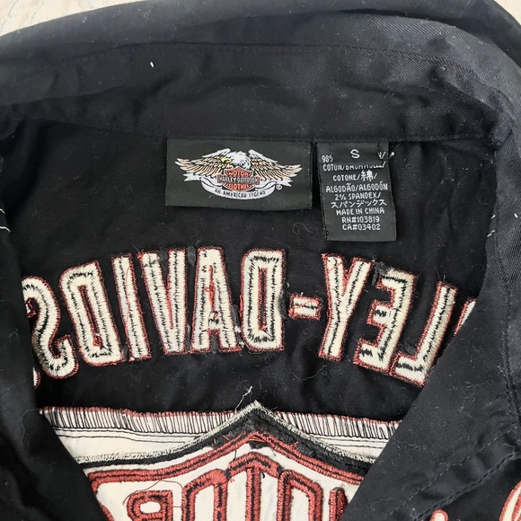 SOLD - Picture 8 of 8